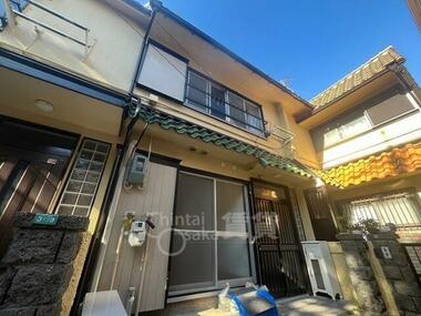 代表画像_外観@228058973617