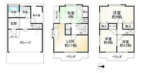京都府京都市伏見区羽束師菱川町