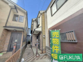 大阪府枚方市中宮山戸町