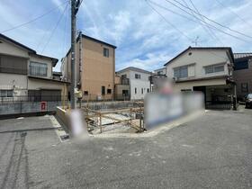 埼玉県越谷市宮本町５丁目