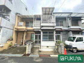 大阪府寝屋川市点野４丁目