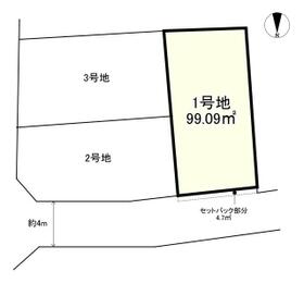 大阪府堺市中区土塔町