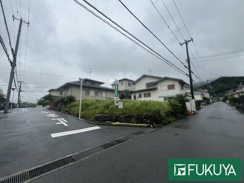 Land, Sennan, Osaka