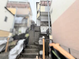 大阪府豊中市東豊中町６丁目
