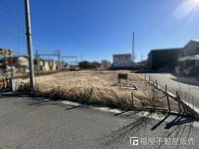 奈良県葛城市當麻
