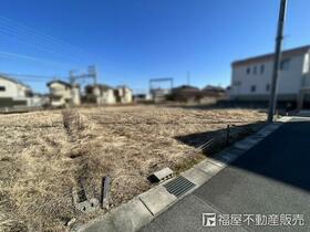 奈良県葛城市當麻