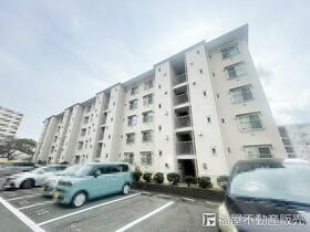 上高丸住宅１号棟