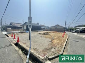 大阪府堺市中区土塔町