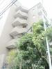 LANAI1521 6階 築34年6ヶ月の賃貸物件