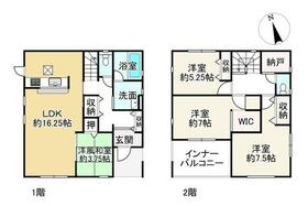 滋賀県米原市梅ケ原栄