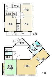 滋賀県東近江市佐野町
