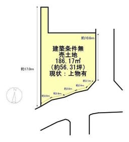 京都府城陽市久世里ノ西