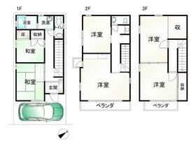京都府乙訓郡大山崎町字大山崎小字鏡田