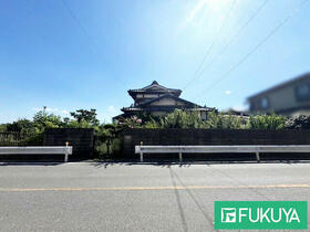 京都府京都市西京区大原野上里南ノ町