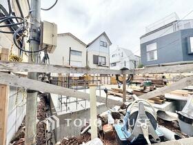 東京都品川区二葉１丁目