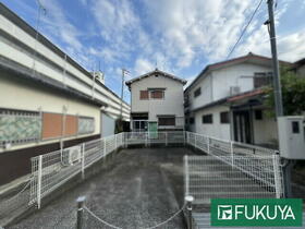 奈良県大和高田市春日町1丁目