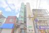 十三駅より徒歩8分 築36年4ヶ月 6階建の賃貸物件