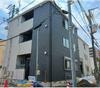 東淀川駅より徒歩5分 3階 新築の賃貸物件