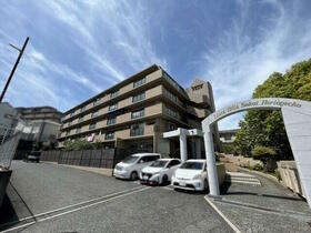 ライオンズヒルズ堺堀上町