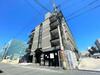 永和マンション 5階 築36年の賃貸物件