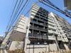 セイワパレス新大阪 4階 新築の賃貸物件