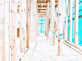 東京都西東京市田無町６丁目