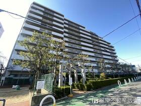 進和グレーシイハイツ堺