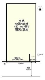 京都府綴喜郡井手町大字多賀小字東北河原