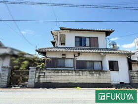 兵庫県加古郡稲美町加古