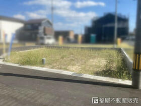 京都府京都市西京区山田南山田町