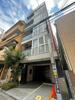 ZERO ONE谷町 2階 築18年10ヶ月の賃貸物件