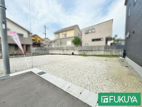 兵庫県姫路市砥堀