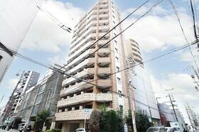 プレサンス心斎橋リベルタ