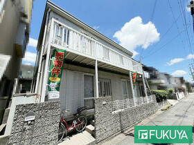 兵庫県姫路市大津区天満