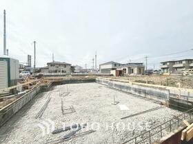 東京都府中市南町６丁目