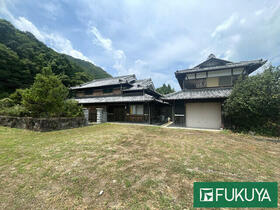 兵庫県多可郡多可町中区高岸
