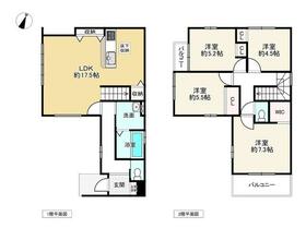 兵庫県加古郡播磨町古田３丁目