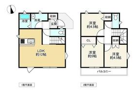 兵庫県明石市二見町西二見