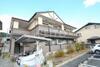 アライブ キノ 2階 築19年4ヶ月の賃貸物件