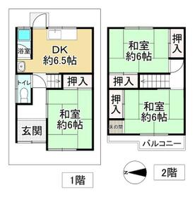 奈良県奈良市南肘塚町