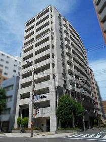 ダイナシティ上本町