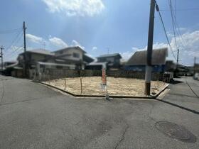 奈良県大和郡山市泉原町