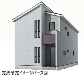 滋賀県長浜市三ツ矢元町