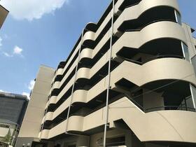 朝日プラザ東豊中2