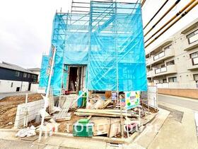 東京都杉並区下井草４丁目