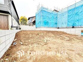 東京都杉並区下井草４丁目