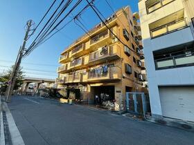 プレジデント９８