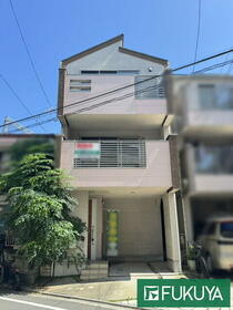 東京都墨田区立花５丁目
