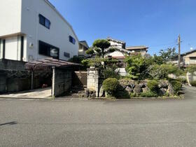 大阪府茨木市室山１丁目
