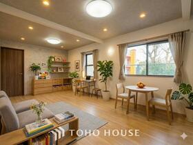 東京都北区豊島７丁目